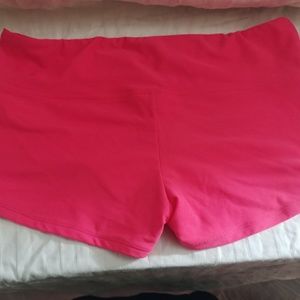 Bathing Suit Bottoms